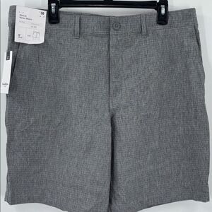 Good Fellow Hybrid Swim Shorts New With Tags Men’s Size 36 Unlined